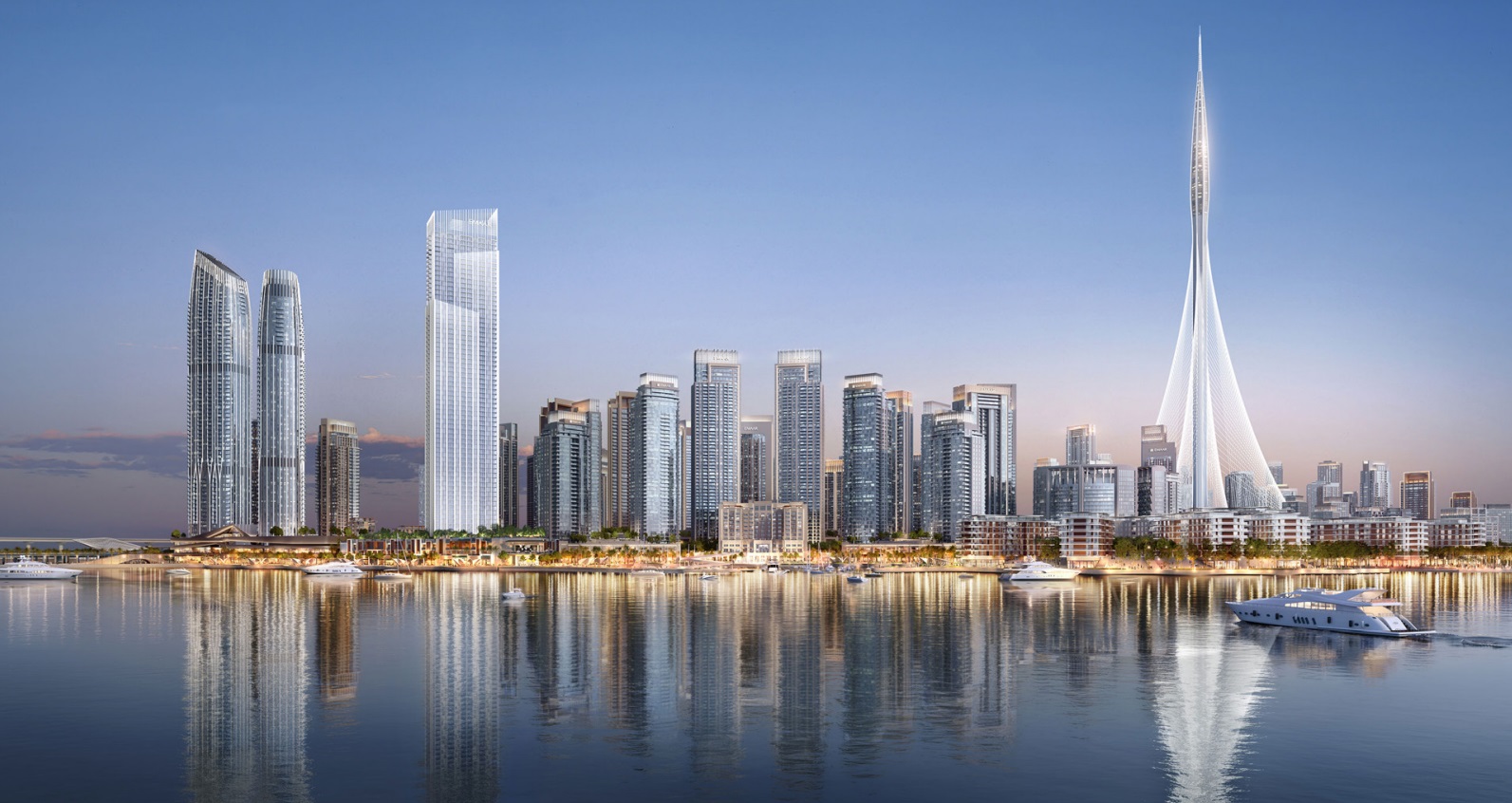 Project gallery image